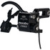 Aae Driven Pro Arrow Rest