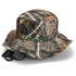 Paramount Camo Boonie Hat