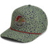 Paramount Dead Drift Patch Hat