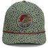 Paramount Dead Drift Patch Hat
