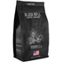 Black Rifle Vanilla Roast Ground 12 Oz