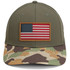 Paramount Patriot Series Hat
