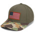 Paramount Patriot Series Hat