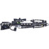 Tenpoint Titan X Decock Crossbow Package Acudraw De-cock Proview 400 Scope