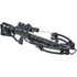 Tenpoint Titan X Decock Crossbow Package Acudraw De-cock Proview 400 Scope