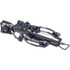 Tenpoint Phantom Decock Crossbow Package Acudraw De-cock Proview 400 Scope