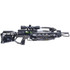 Tenpoint Phantom Decock Crossbow Package Acudraw De-cock Proview 400 Scope