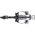 Tenpoint Phantom Decock Crossbow Package Acudraw De-cock Proview 400 Scope
