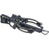 Tenpoint Phantom Decock Crossbow Package Acudraw De-cock Proview 400 Scope