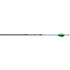 Easton Venture 6mm Arrows 600 6 Pk.