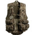 Blocker Finisher Pro Ii Turkey Vest Realtree Original