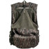 Blocker Finisher Pro Ii Turkey Vest Realtree Original