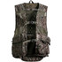Blocker Finisher Pro Ii Turkey Vest Realtree Original