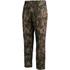 Finisher Turkey Pant Mo Greenleaf