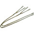 Firststring Crossbow Cables Barnett