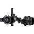 Spott Hogg Boonie Pm W/roti Sight 1 Pin
