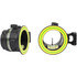 Spott Hogg Boonie Pm W/roti Sight 1 Pin