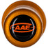 Aae Omp Phoenix Nock Receiver