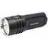Fenix Rechargeable Flashlight