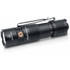 Fenix Multi-mode Rechargeable Flashlight 