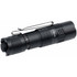 Fenix Multi-mode Rechargeable Flashlight 