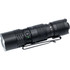 Fenix Multi-mode Rechargeable Flashlight 