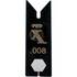 Aae Pro-x Blade
