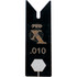 Aae Pro-x Blade
