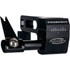Aae Prospect Arrow Rest