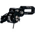 Aae Pro-x Arrow Rest