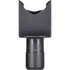 Aae Omp Phoenix Fork
