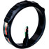 Axcel Avx Triple Threat Fo Ring Pin