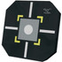 Rinehart Tac Long Range Target System