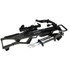 Excalibur Rev-x Td Crossbow Package