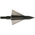 Swhacker #311 Single Bevel Broadheads