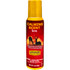 Wildlife Research Calming Scent Spray Can