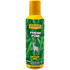 Wildlife Research Fresh Pine Cover Scent Spray Can