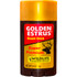 Wildlife Research Golden Estrus Scent Stick