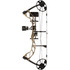Diamond Radian Bow Package