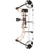 Diamond Radian Bow Package
