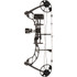 Diamond Radian Bow Package