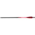 Barnett Demun C10 Hyperbolts 10 In. 3 Pk.