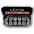 Speed Broadhead Case