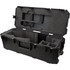 Skb Iseries Crossbow Case Black Tenpoint Trx26