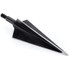 Vpa 3 Blade Broadheads