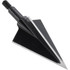 Vpa 3 Blade Broadheads