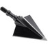 Vpa 3 Blade Broadheads