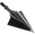 Vpa 3 Blade Broadheads