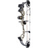 Bear Royale Rth Package Bow 50lb Rh Strata