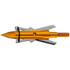 Wicked Ridge Demise Broadheads 100 Gr. 3 Pk.